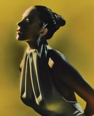 Sydney Sweeney OnlyFans Leaked Free Thumbnail Picture - #DHsi8geBnb