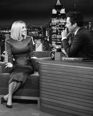 Sydney Sweeney OnlyFans Leaked Free Thumbnail Picture - #DLfTYUzUXV