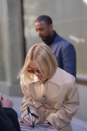 Sydney Sweeney OnlyFans Leaked Free Thumbnail Picture - #DN5Bx1TBQv