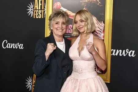 Sydney Sweeney OnlyFans Leaked Free Thumbnail Picture - #DQpMYazyPK