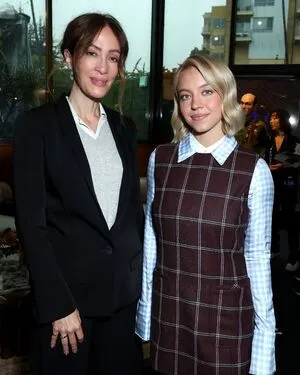 Sydney Sweeney OnlyFans Leaked Free Thumbnail Picture - #DQtyzgw0cZ