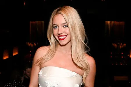 Sydney Sweeney OnlyFans Leaked Free Thumbnail Picture - #DS5yNJ4LGe