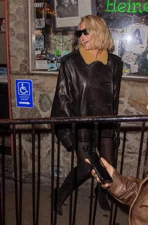 Sydney Sweeney OnlyFans Leaked Free Thumbnail Picture - #DcpGvFo0iL