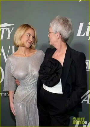 Sydney Sweeney OnlyFans Leaked Free Thumbnail Picture - #Dm1dk80kMv