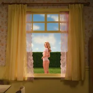 Sydney Sweeney OnlyFans Leaked Free Thumbnail Picture - #DsUpEUGcsM