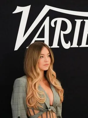 Sydney Sweeney OnlyFans Leaked Free Thumbnail Picture - #E60zNHsjSp