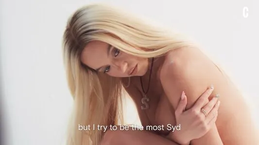 Sydney Sweeney OnlyFans Leaked Free Thumbnail Picture - #EYjhfodrm8
