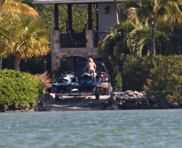 Sydney Sweeney OnlyFans Leaked Free Thumbnail Picture - #ErQSkyiIiE