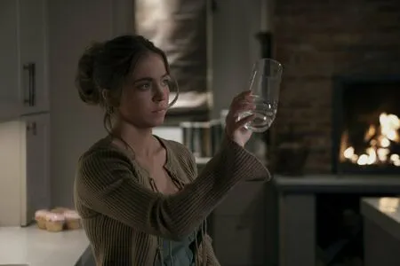 Sydney Sweeney OnlyFans Leaked Free Thumbnail Picture - #F1RxIohzTr