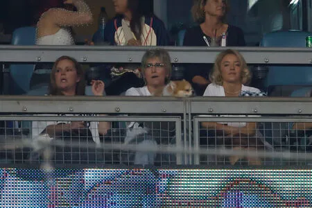 Sydney Sweeney OnlyFans Leaked Free Thumbnail Picture - #F3VCme570K