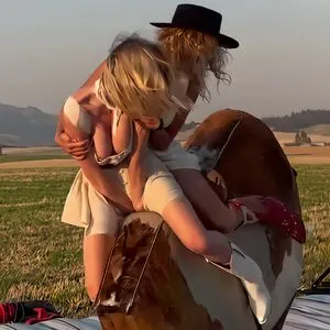 Sydney Sweeney OnlyFans Leaked Free Thumbnail Picture - #F4QP6rp0fH