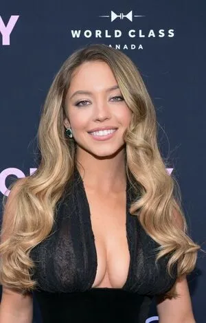 Sydney Sweeney OnlyFans Leaked Free Thumbnail Picture - #F9plfVkuAc