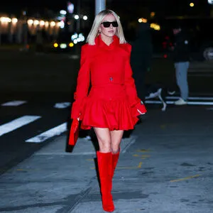 Sydney Sweeney OnlyFans Leaked Free Thumbnail Picture - #FEHTB0gJvJ