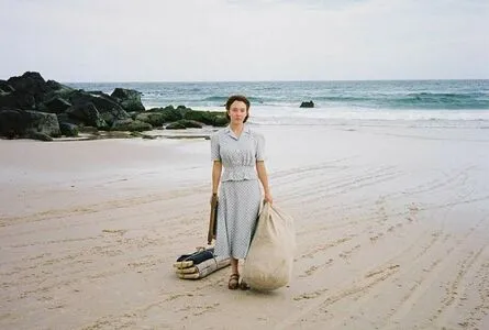 Sydney Sweeney OnlyFans Leaked Free Thumbnail Picture - #Fh3FidcMJC