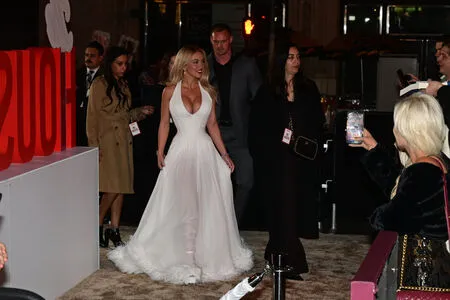 Sydney Sweeney OnlyFans Leaked Free Thumbnail Picture - #FlaqH83i3U