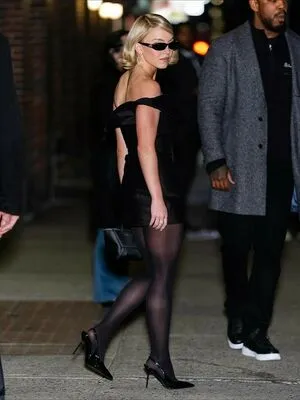 Sydney Sweeney OnlyFans Leaked Free Thumbnail Picture - #FmtNl9ccBF