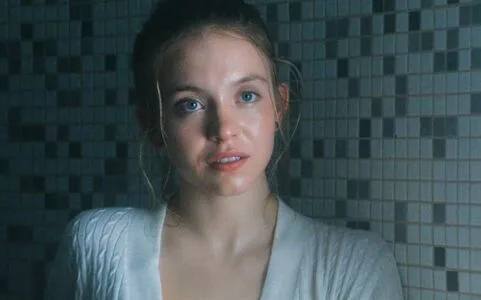 Sydney Sweeney OnlyFans Leaked Free Thumbnail Picture - #FrX1gTdkhf