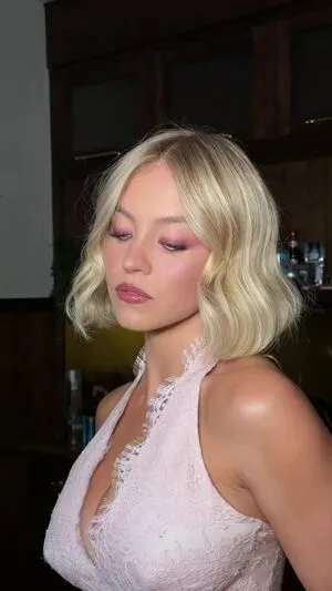 Sydney Sweeney OnlyFans Leaked Free Thumbnail Picture - #Fs3SBEw3Zh