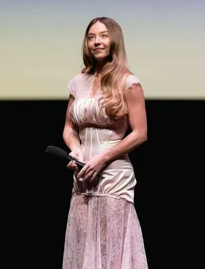 Sydney Sweeney OnlyFans Leaked Free Thumbnail Picture - #Fv88ZgyHVd