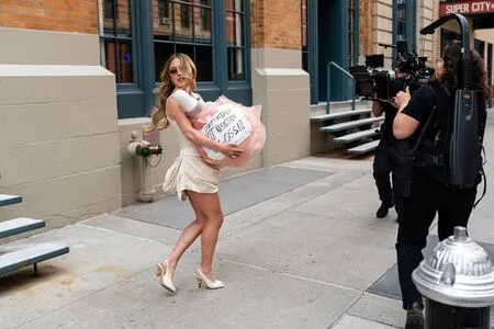 Sydney Sweeney OnlyFans Leaked Free Thumbnail Picture - #FzpksdqCMq