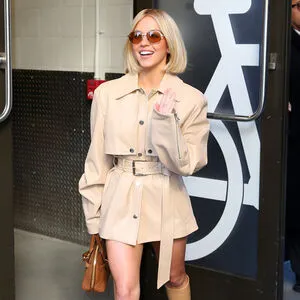 Sydney Sweeney OnlyFans Leaked Free Thumbnail Picture - #G3AHiQeiZ3