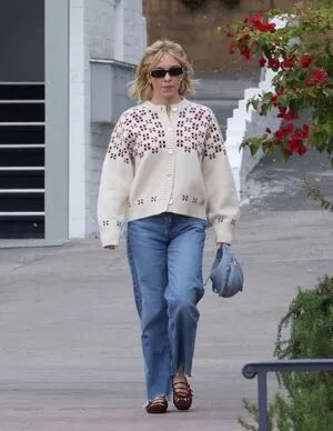 Sydney Sweeney OnlyFans Leaked Free Thumbnail Picture - #G5Jm44RQro