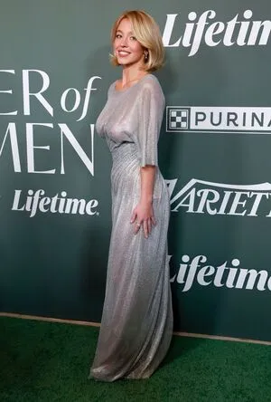 Sydney Sweeney OnlyFans Leaked Free Thumbnail Picture - #G8R5gQ5BJq