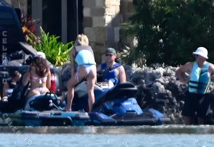 Sydney Sweeney OnlyFans Leaked Free Thumbnail Picture - #GIY2I6JA5i