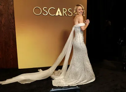 Sydney Sweeney OnlyFans Leaked Free Thumbnail Picture - #GY1w8XwwLw