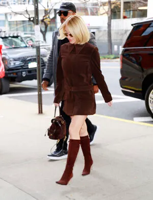 Sydney Sweeney OnlyFans Leaked Free Thumbnail Picture - #GeirkU42UL