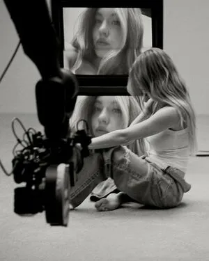 Sydney Sweeney OnlyFans Leaked Free Thumbnail Picture - #Gh3Zp8jyEk