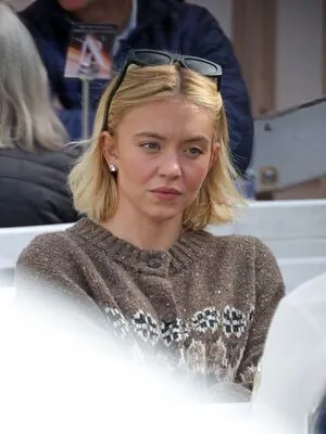 Sydney Sweeney OnlyFans Leaked Free Thumbnail Picture - #Gl9PqGSH4O