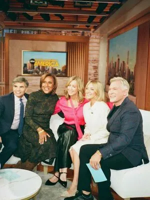 Sydney Sweeney OnlyFans Leaked Free Thumbnail Picture - #GoZGz68299