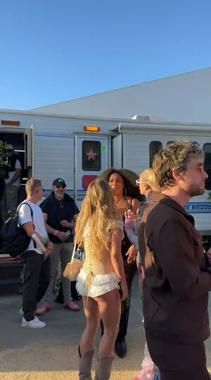 Sydney Sweeney OnlyFans Leaked Free Thumbnail Picture - #GqiMfniNla
