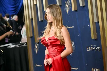 Sydney Sweeney OnlyFans Leaked Free Thumbnail Picture - #GvdzHCjKB9