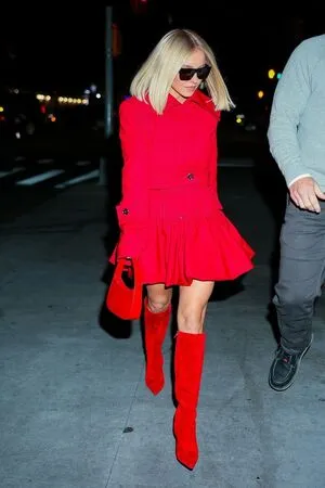 Sydney Sweeney OnlyFans Leaked Free Thumbnail Picture - #GveSAQy4F3