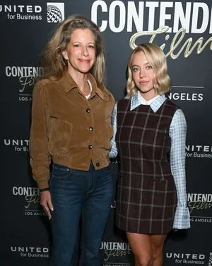 Sydney Sweeney OnlyFans Leaked Free Thumbnail Picture - #H5laMiGWc3