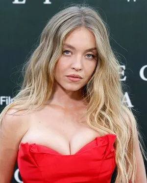 Sydney Sweeney OnlyFans Leaked Free Thumbnail Picture - #H94Tc7K3zC