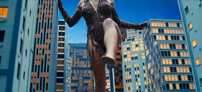 Sydney Sweeney OnlyFans Leaked Free Thumbnail Picture - #HB7g0mlMlZ