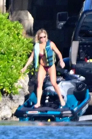 Sydney Sweeney OnlyFans Leaked Free Thumbnail Picture - #HHAqha4Gpy