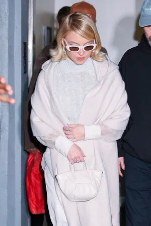 Sydney Sweeney OnlyFans Leaked Free Thumbnail Picture - #HLsJjx8Pqr