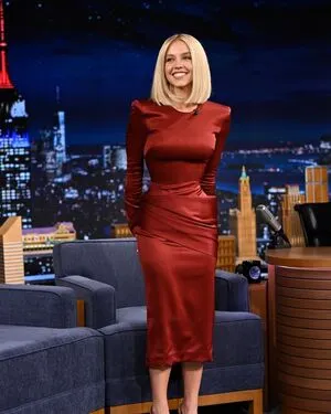 Sydney Sweeney OnlyFans Leaked Free Thumbnail Picture - #Ha1OBZgkHn