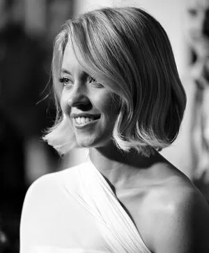 Sydney Sweeney OnlyFans Leaked Free Thumbnail Picture - #HbgXn4noZN