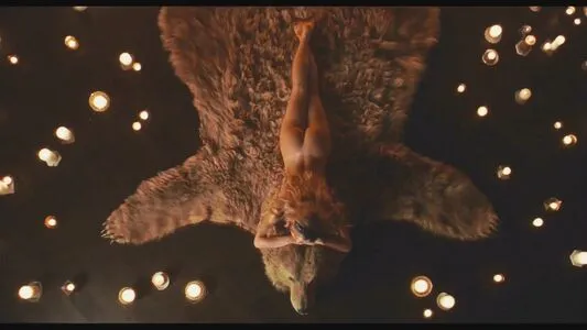 Sydney Sweeney OnlyFans Leaked Free Thumbnail Picture - #HcsJZA3NrM