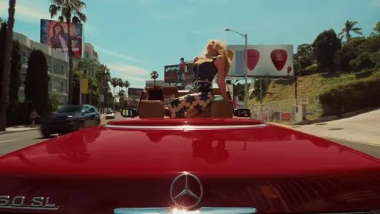 Sydney Sweeney OnlyFans Leaked Free Thumbnail Picture - #HlaUvh4GsO