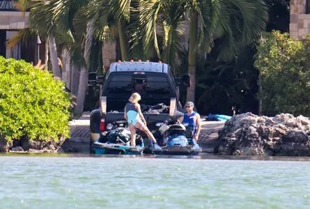 Sydney Sweeney OnlyFans Leaked Free Thumbnail Picture - #HrZ9UFSZQJ