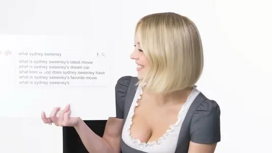 Sydney Sweeney OnlyFans Leaked Free Thumbnail Picture - #I0IQ4CMTYm