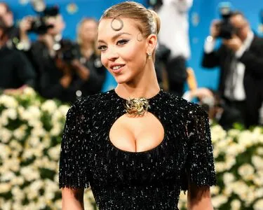 Sydney Sweeney OnlyFans Leaked Free Thumbnail Picture - #I3EOAGOWwX