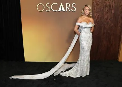 Sydney Sweeney OnlyFans Leaked Free Thumbnail Picture - #I6lUSy3Aty
