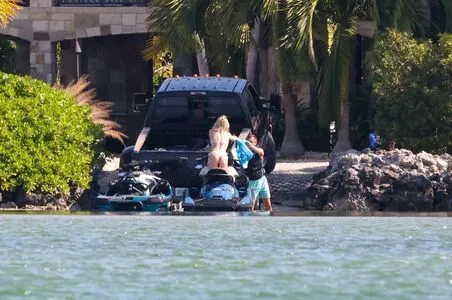 Sydney Sweeney OnlyFans Leaked Free Thumbnail Picture - #IF81YGfTU3